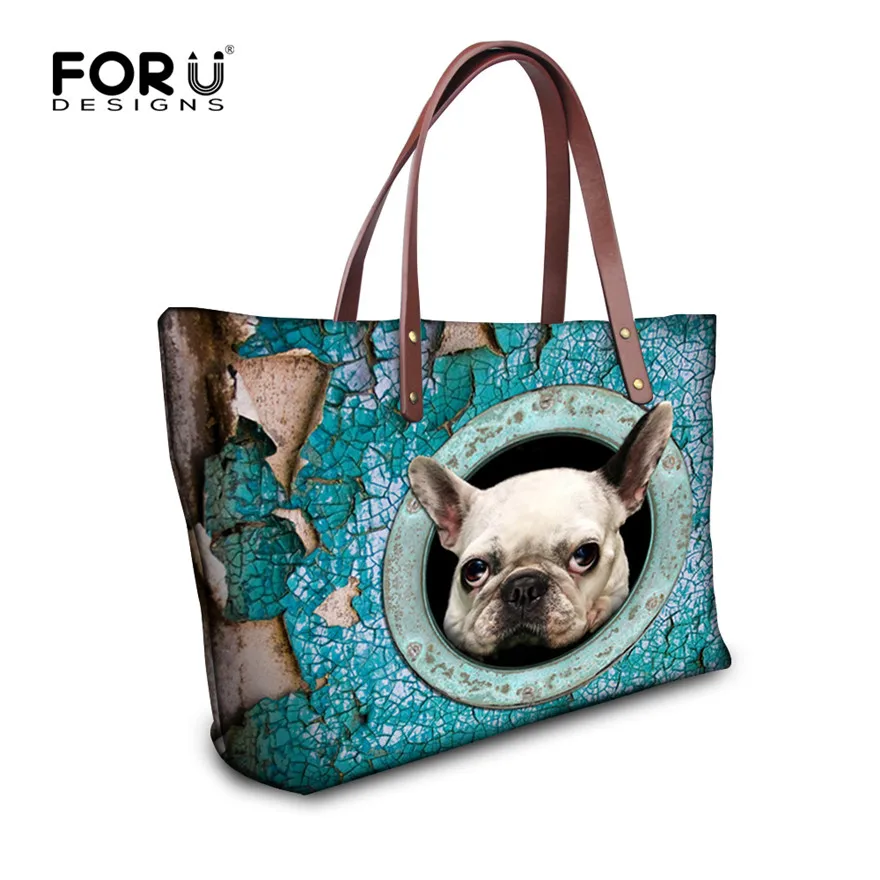 FORUDESIGNS клатч женский мешок сумочка для девочки распродажа сумки женские с