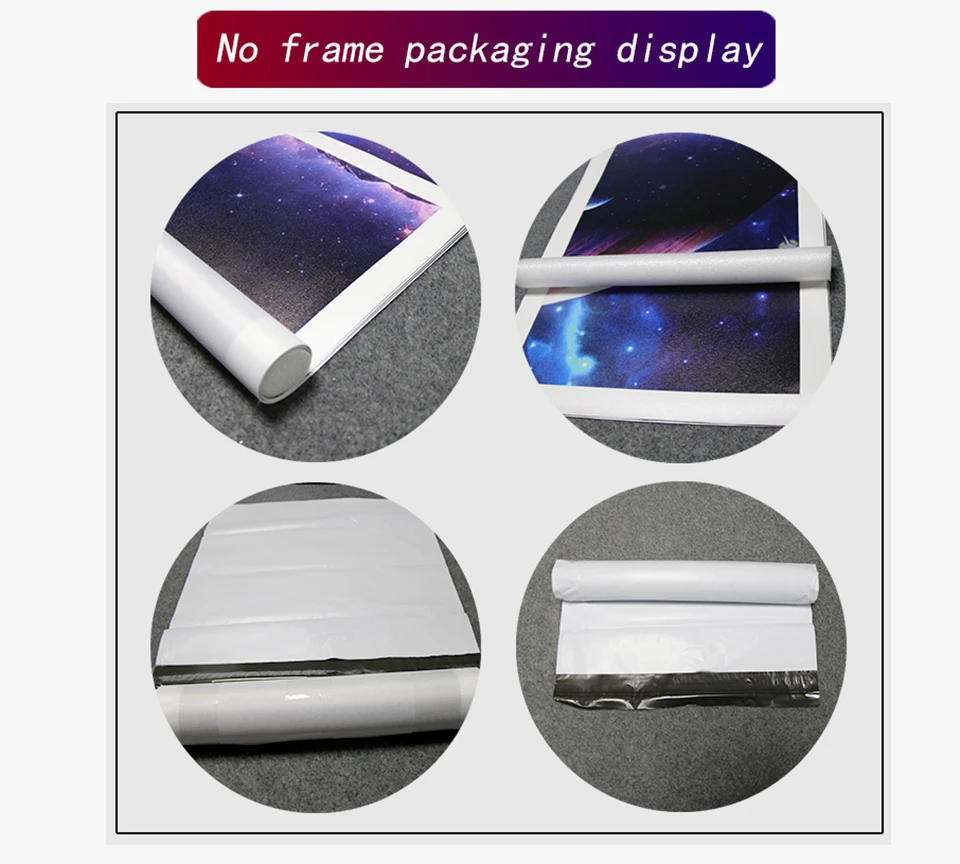 

4 Panel DOTA 2 Game Canvas Printed Painting For Living Room Wall Art Home Decor HD Picture Artworks Modern Poster