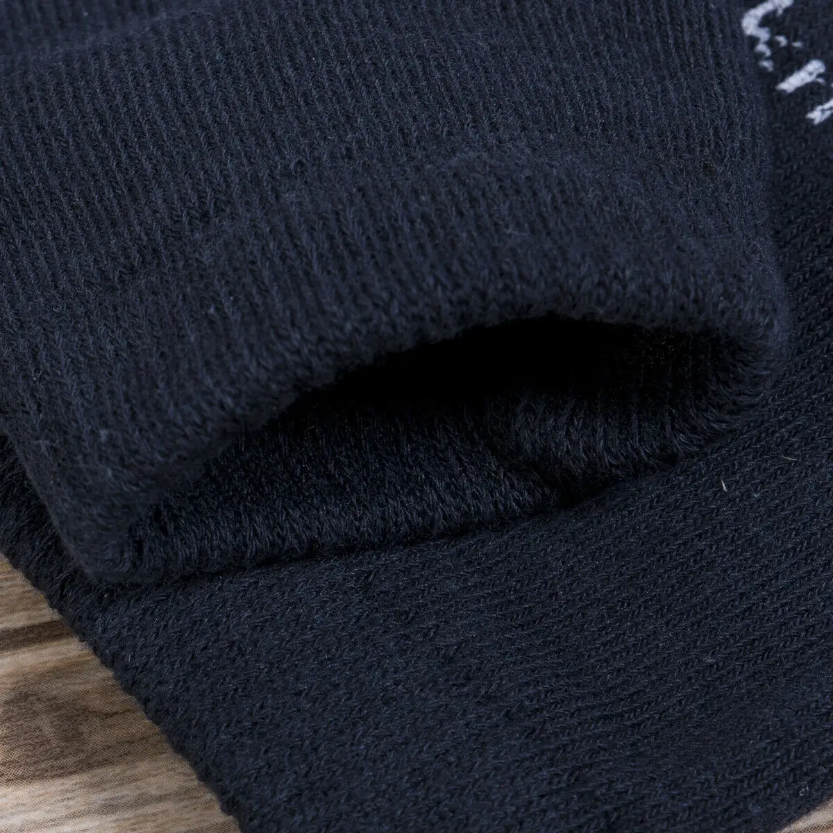 Наколенники для младенцев девочек и мальчиков Нескользящие из хлопка