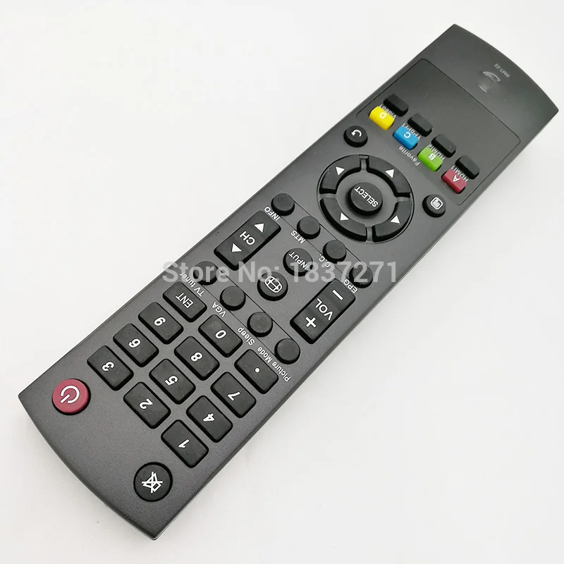 New Original Remote Control RMT-22 FOR Westinghouse EW39T6MZ UW32S3PW UW32SC1W UW37SC1w UW46T7HW UW48T7HW UW39T7HW | Электроника