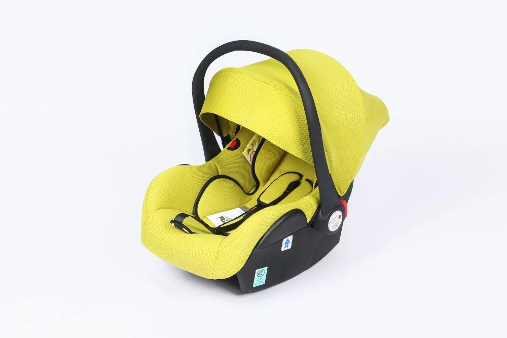 Babyyoya yoya vovo yoyo детская коляска, детское автокресло, коляска для новорожденных