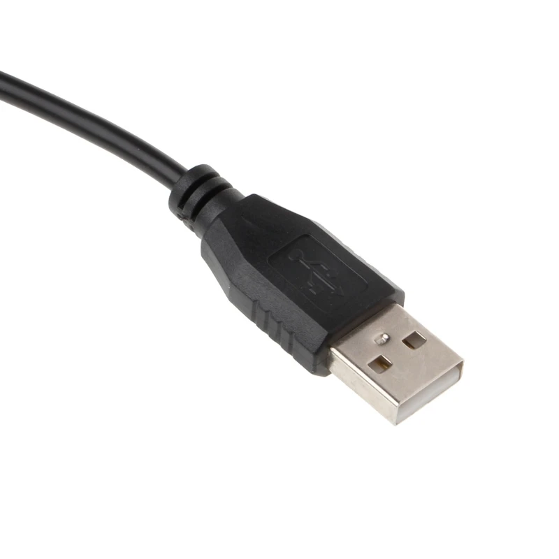 USB папа 12 В розетка для автомобильного прикуривателя Женский адаптер конвертер