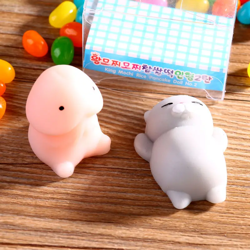 2 шт. милые детские игрушки мягкие с ремешком для телефона|Статуэтки и миниатюры| |