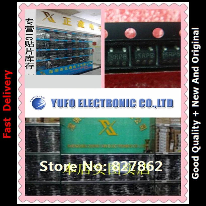 Бесплатная доставка 20 шт. LM27313XMFX LM27313 LM27313XMF YF1122|free|20pcspcs |