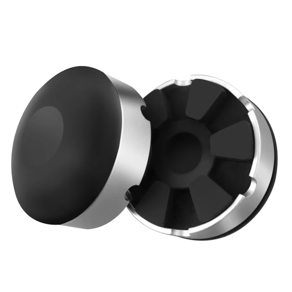 2PCS Feet Laptop Stand Portable Cooler Cool Ball Skidproof Notebook Heat Dissipation Cooling Pad For MacBook | Компьютеры и офис