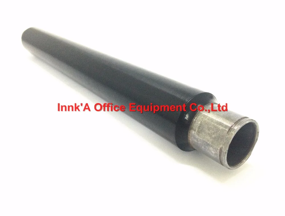 High quality Upper Fuser Roller For Ricoh AF1022 AF1027 AF2022 AF2027 heat roller Aficio1022 parts AE01-1058 AE01-1103 | Компьютеры и