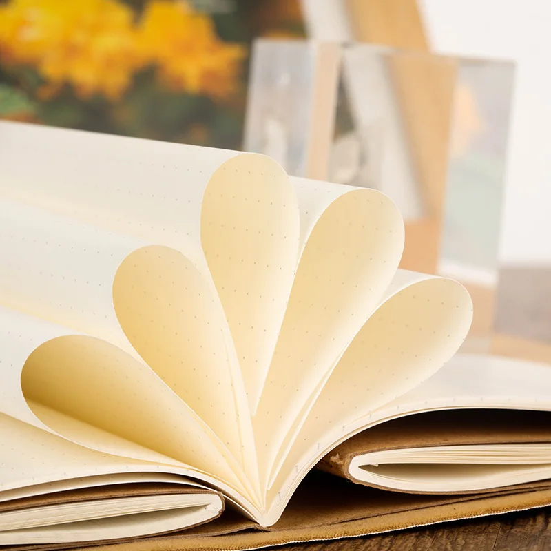 Deli SZ600 учебная книга для студентов, профессиональная Основная сумка три в одном, плюс функция повязки, два в одном, школьные принадлежности, пенал