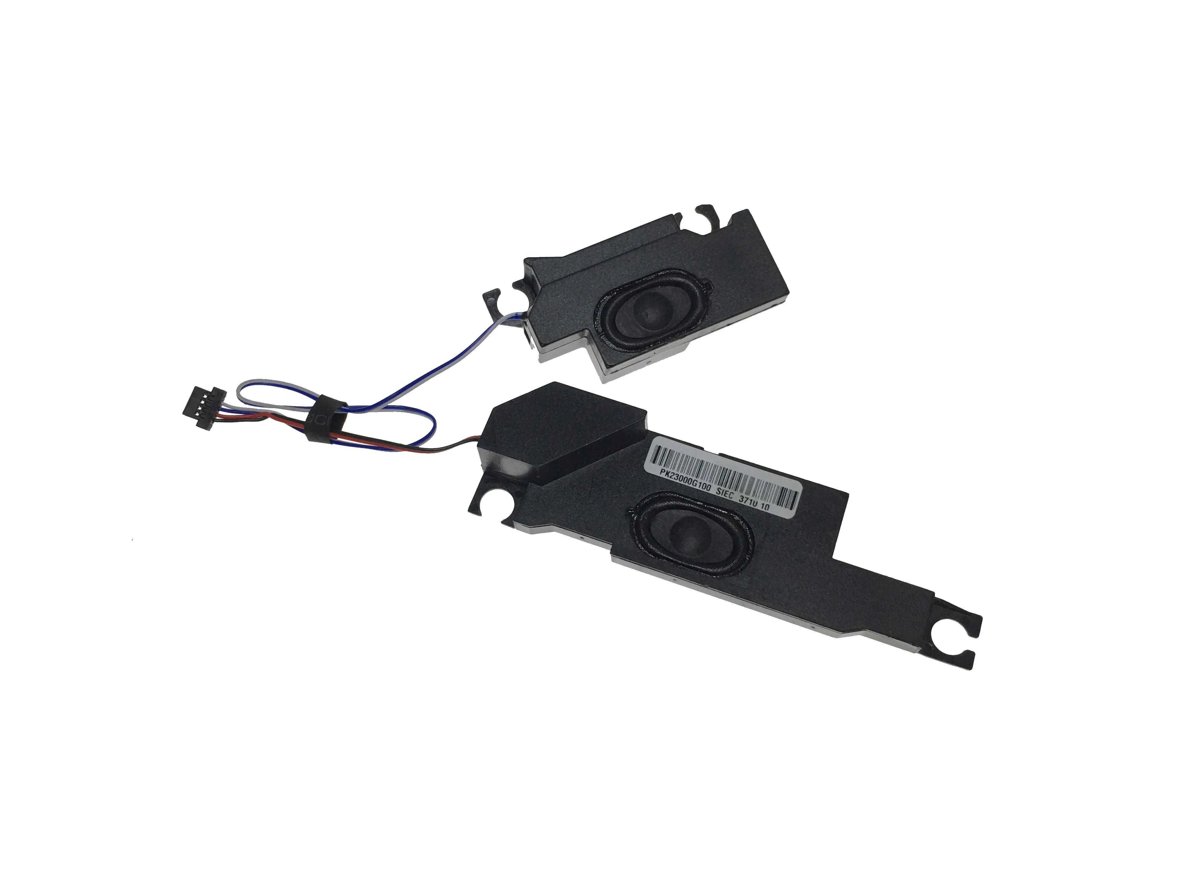 Новый ноутбук для ASUS A53T K53U K53B X53U K53T K53 X53B K53TA K53Z верхняя крышка LCD Plamrst/Нижняя