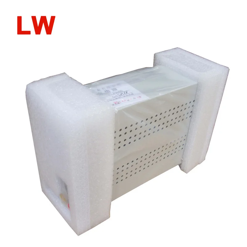LW 3010D импульсный источник питания LW3010 мини Регулируемый цифровой постоянного