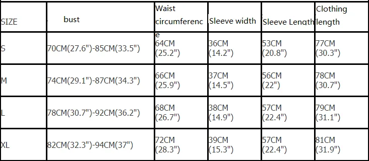 Кружевное винтажное платье с открытой спиной свадебное белое Пышное