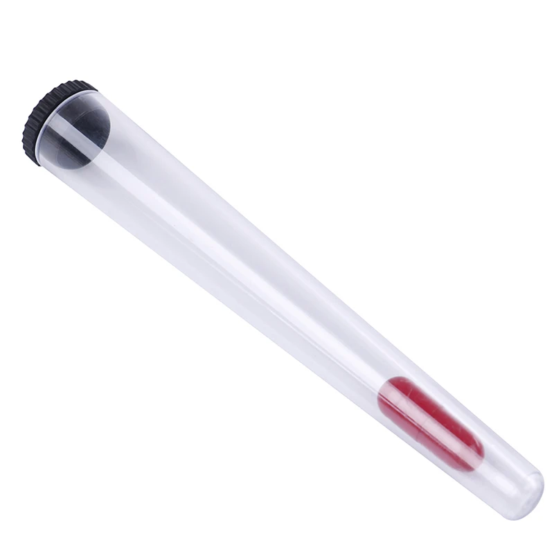 4 цвета водонепроницаемый герметичный контейнер для хранения таблеток в форме