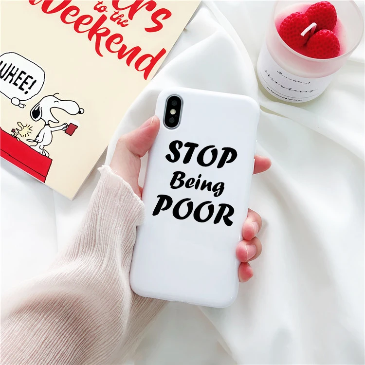 Мягкий ТПУ силиконовый цветной чехол для Iphone Xr Xs Max X 8 Plus 7 6S 6 Plus 7Plus 8 Plus 11 Pro