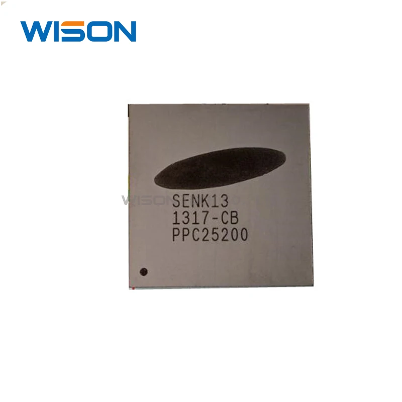 SENK13 CS CB BGA SENK14 SENK15 AB интегральная схема ЖК Микросхема 1 шт.|Запчасти для