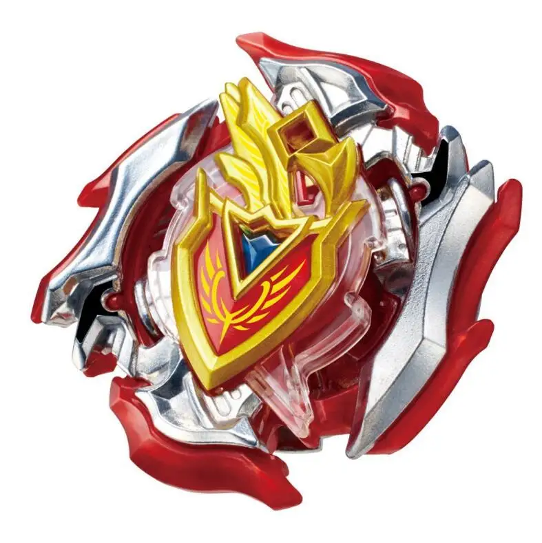 Волчок Bayblade BURST Toys B-79, стартер Fafnir.8.Nt, игрушки для атаки, комплект игрушек для детей, burst super z (art.: 7aac1c7f7) - 7aac1c7f7