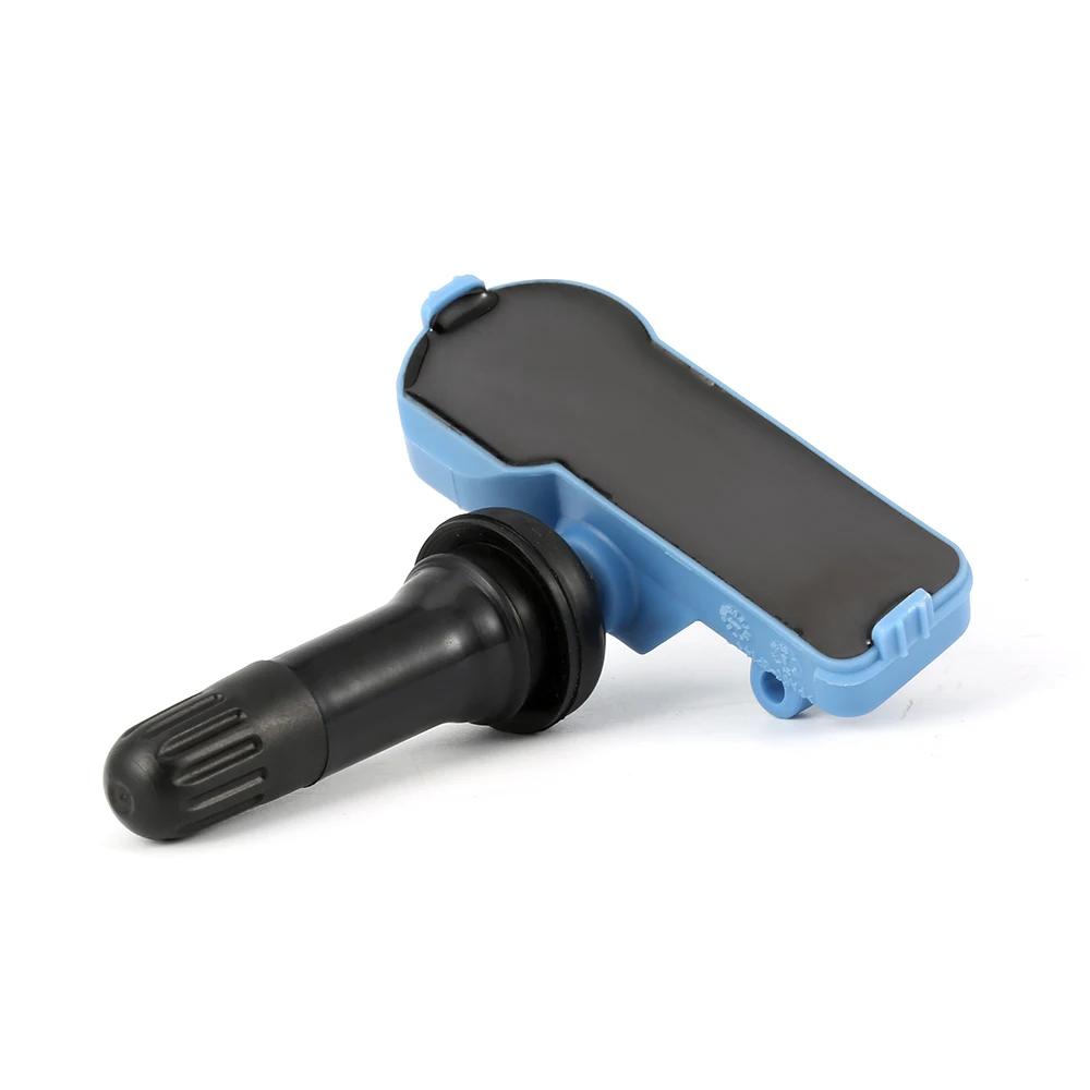 Датчик давления в шинах s для Opel /Mokka /Antara /GMC/Chevy /Cadillac /Buick датчик 22853740 TPMS |