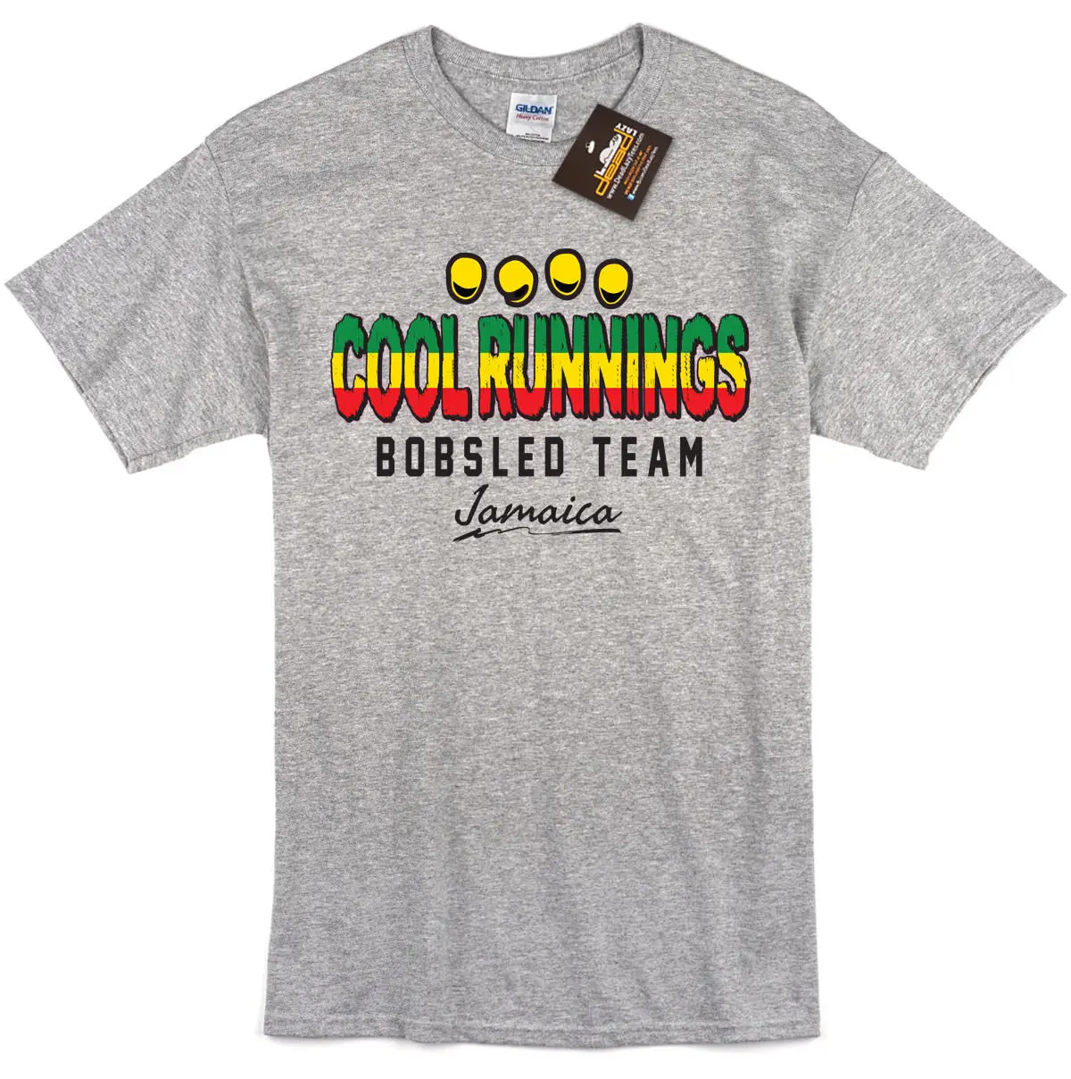 Крутая футболка в стиле ретро Классическая из фильма 90 новая модная Стильная