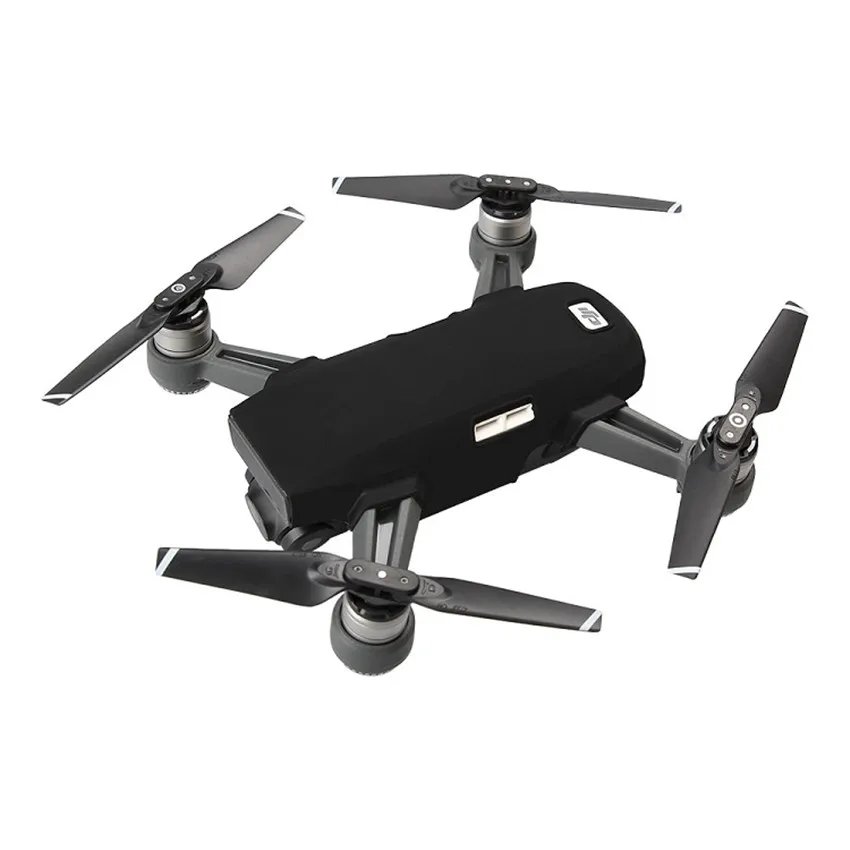 Водонепроницаемый силиконовый защитный чехол для корпуса термостойкий