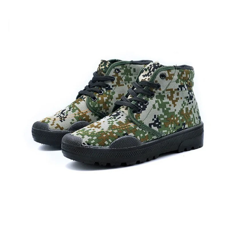 Спортивная обувь для мужчин и женщин холщовая спортивная студентов большой