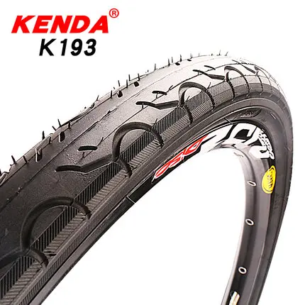 Велосипедные шины KENDA 700C шина для дорожного велосипеда 700 * 25C 28C 32C 35C 38C 40C