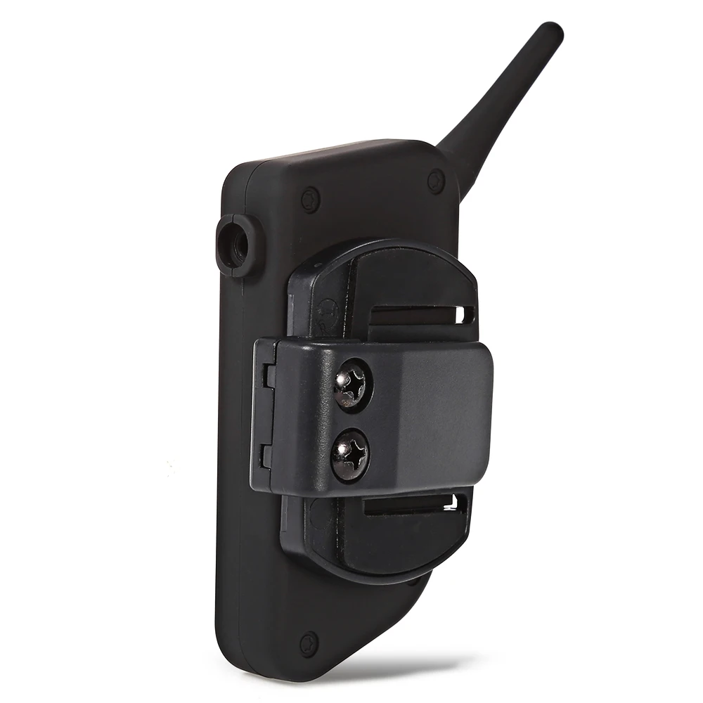 VnetPhone V6 мотоциклетный шлем система внутренней связи по Bluetooth 6 Riders Auriculares intercomunicador