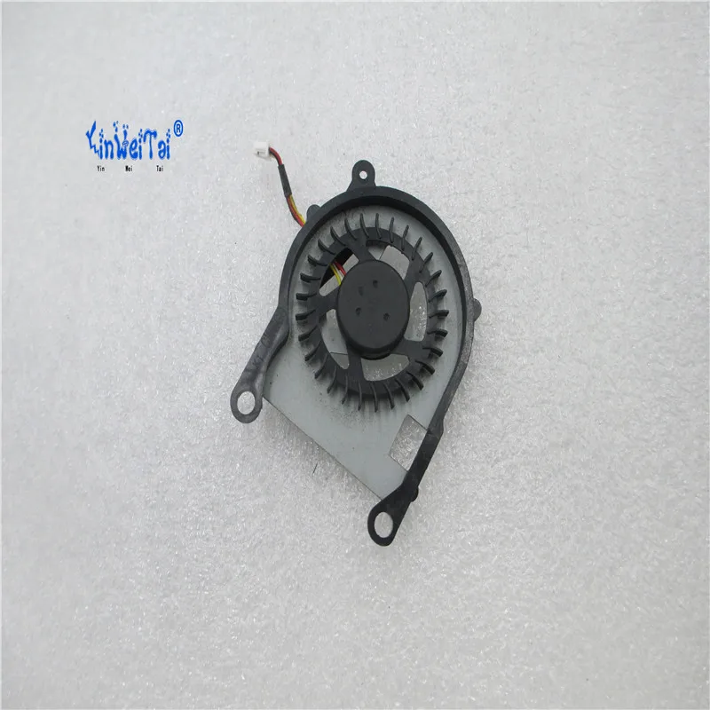 Новый охлаждающий вентилятор для процессора acer aspire One ZG8 531H 531H|fan for aspire|cpu cooling