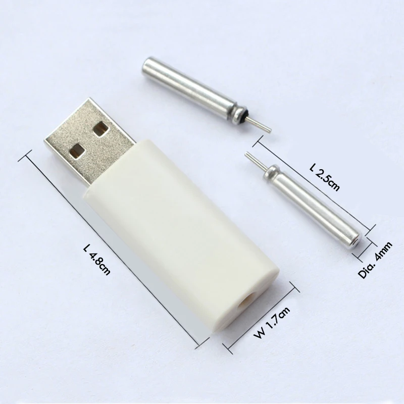 Перезаряжаемые cr425 Батарея Поплавки Батарея матч USB к Применение Костюмы для различных Зарядное устройство устройств 2 шт./доска Рыбалка снасти