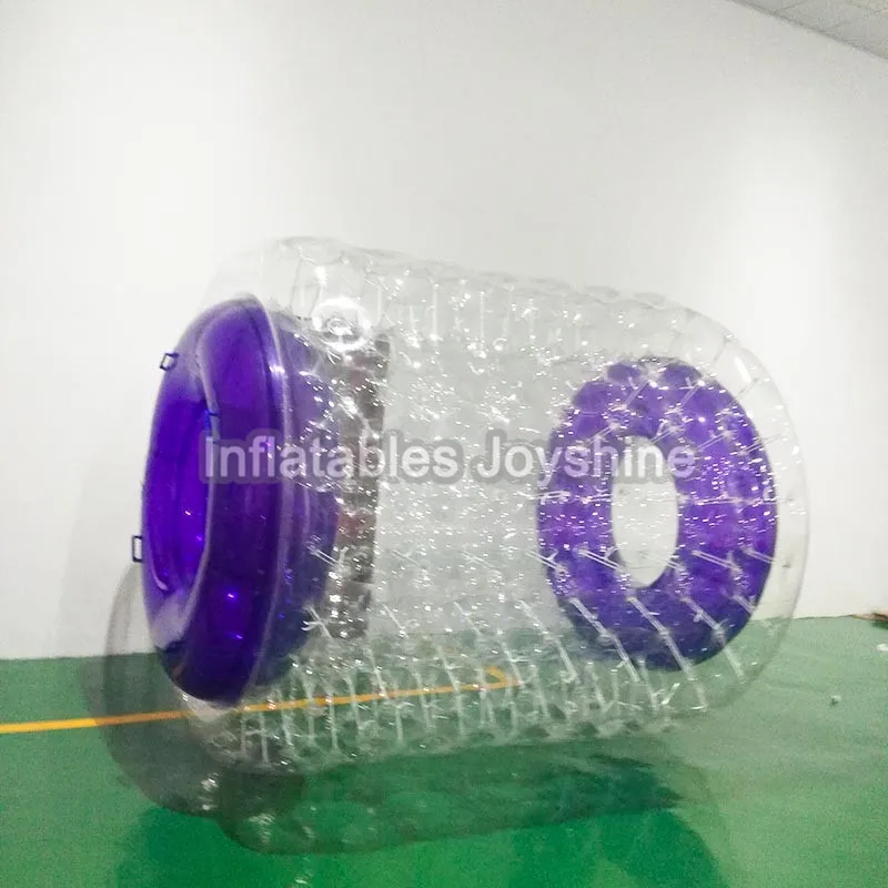 Free Shipping 2019 New Design Inflatable Zorbs Water Ball Rollers Walking Toys For Pool Price | Игрушки и хобби