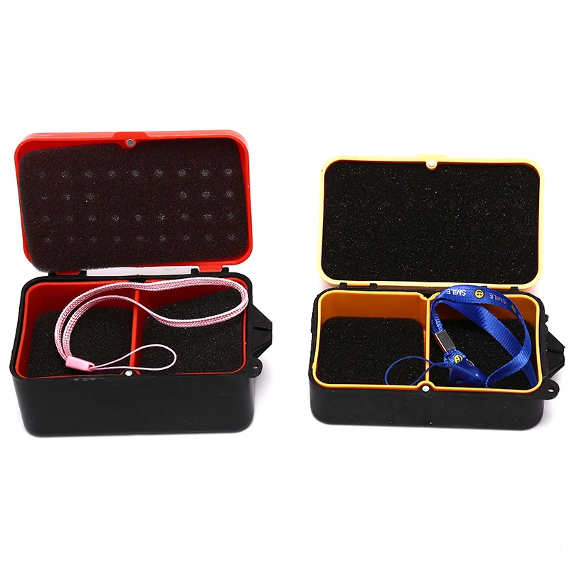 2019 пластиковая искусственная приманка для ловли нахлыстом карпа рыболовная