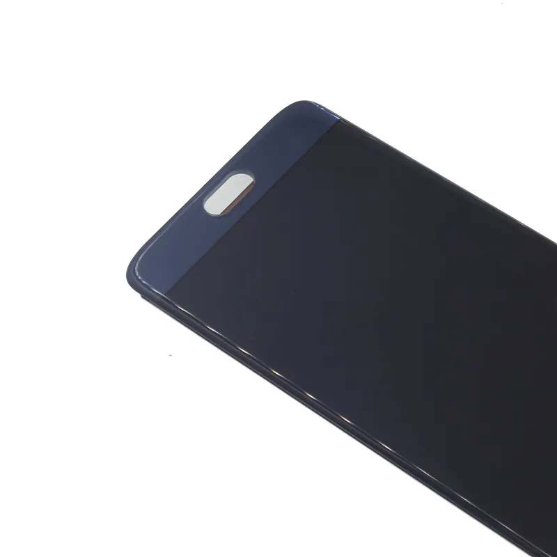 Для Elephone S7 ЖК дисплей сенсорный экран телефон запчасти для sgree Бесплатные