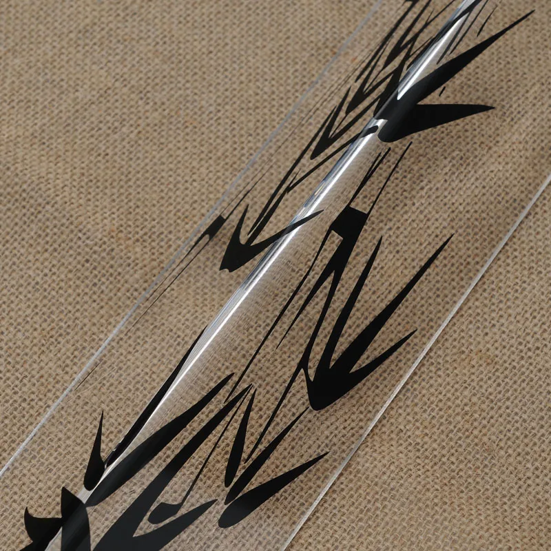 Подпорная стена защиты углу угол аварии бар анти-бурение линия 3 |