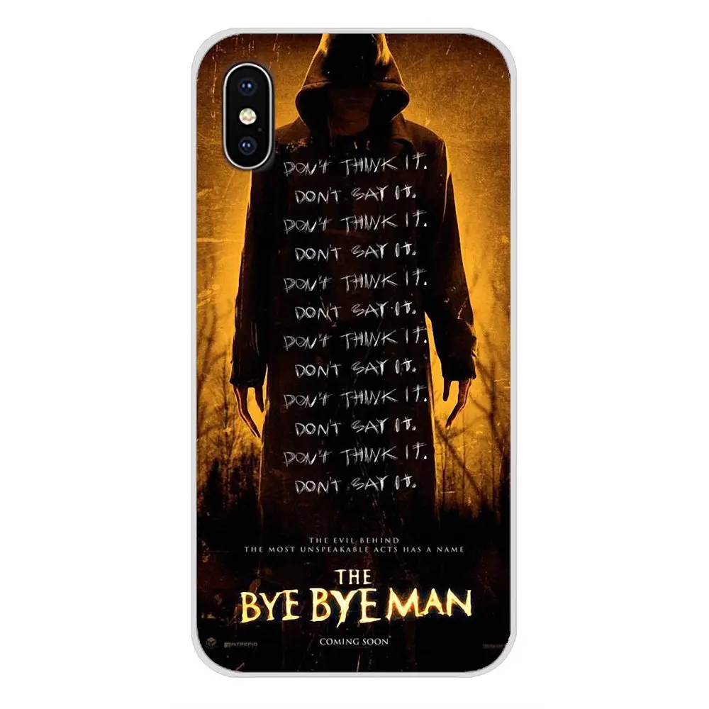 Чехол для телефона Bad Moms Bee Movie Script Shameless Bye Huawei Nova 2 3 2i 3i Y6 Y7 Y9 Prime Pro GR3 GR5 2017 2018 2019 Y5II Y6II