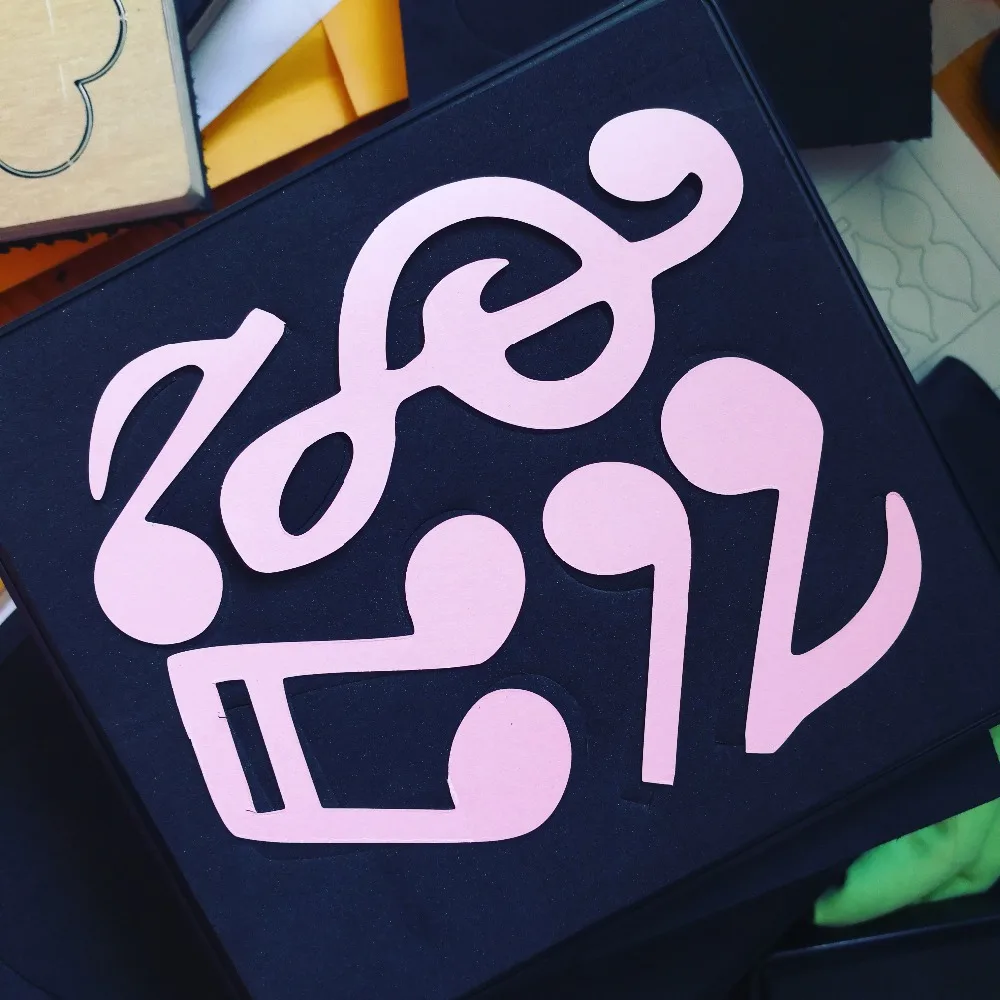 Музыкальные ноты деревянный штамп 15,8 мм толщина 5,5x6 Дюймов Музыкальные ноты деревянный штамп 15,8 мм толщина 5,5x6 Дюймов