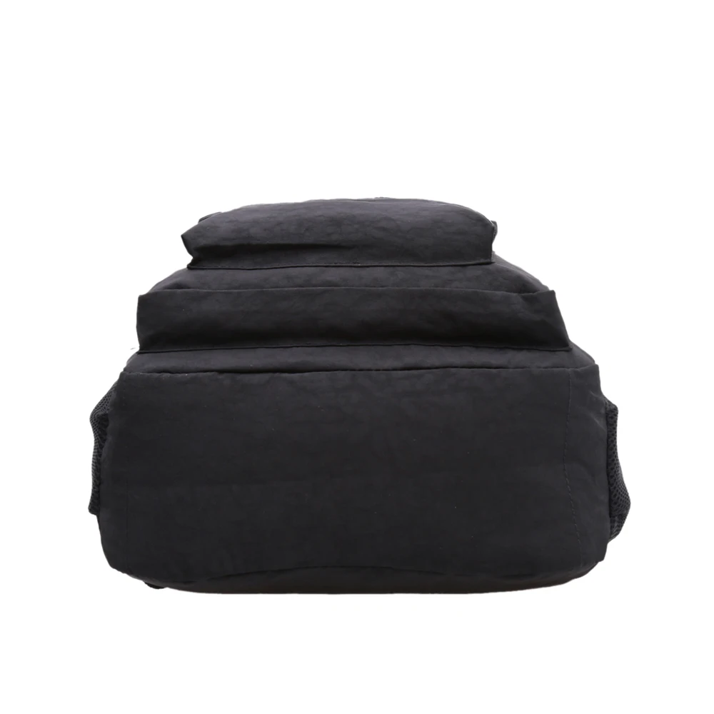 ACEPERCH женский рюкзак Mochila Escolar Feminina, нейлоновые школьные рюкзаки для девочек-подростков, повседневный Большой Вместительный рюкзак