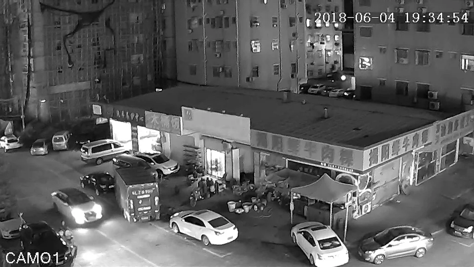 Wifi беспроводной AP IP камера модуль Плата 1280*720 720P XM510F + H62 M12 объектив рыбий глаз