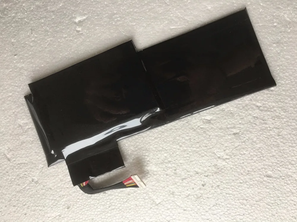 Аккумуляторная батарея SupStone для ноутбука MSI GS70 Новая 1772 1774 GS72 WS72 XMG C703 S4217T MD98543 из