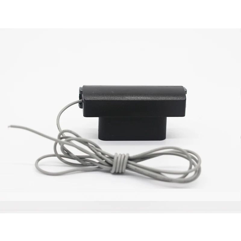 OBD устройство блокировки и разблокировки скорости автомобиля для Honda Civic 2008-2011 (art.: 79c0ffda0) - 79c0ffda0