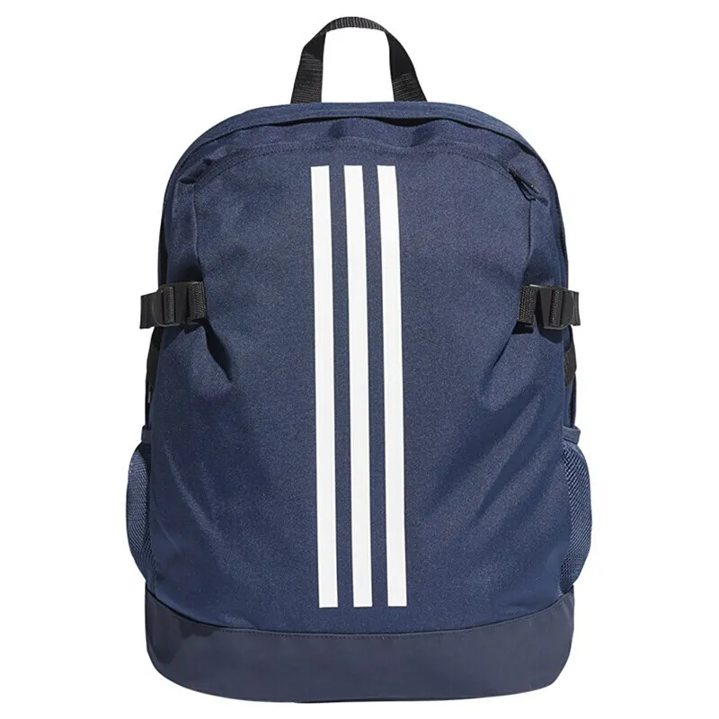 Новое поступление Adidas ST BP5 унисекс рюкзаки спортивные сумки - Цвет: DM7680