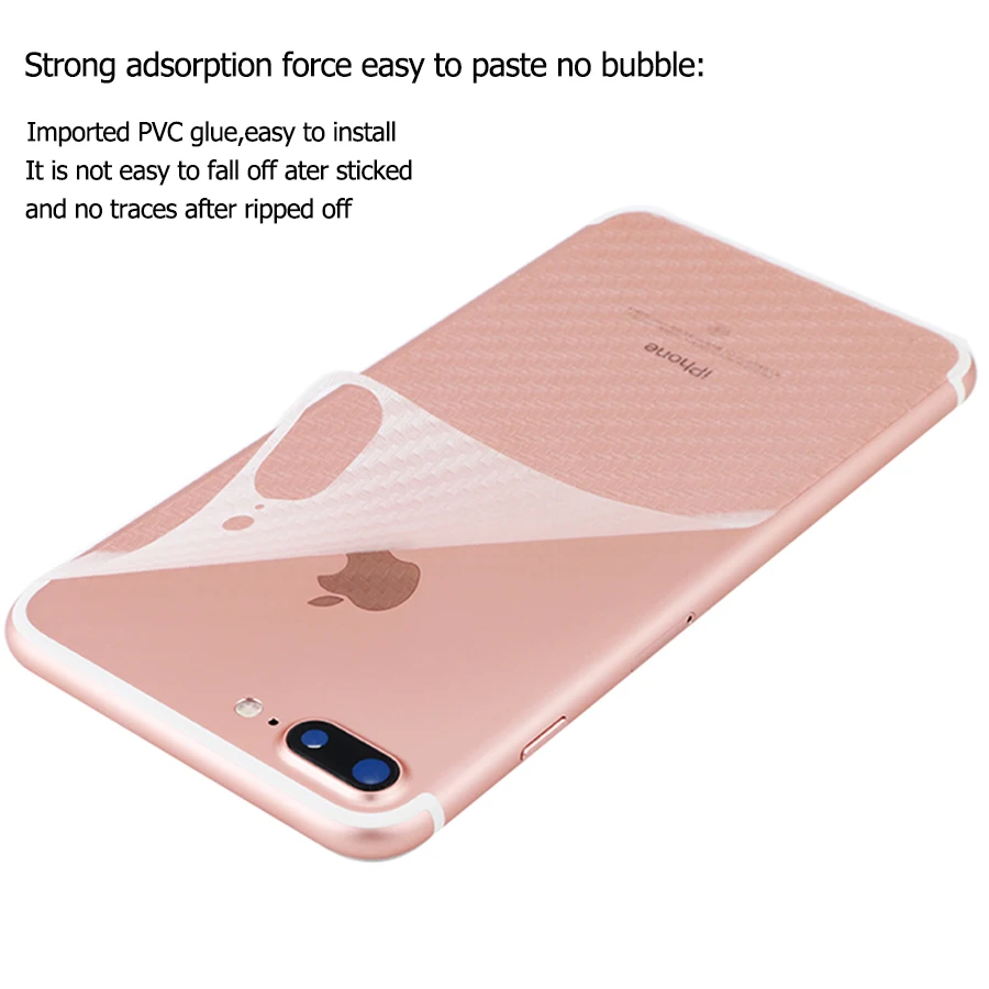 3D защитная пленка из углеродного волокна для OPPO Reno Z K1 R15X R17 Neo RX17 Pro Защитная задней