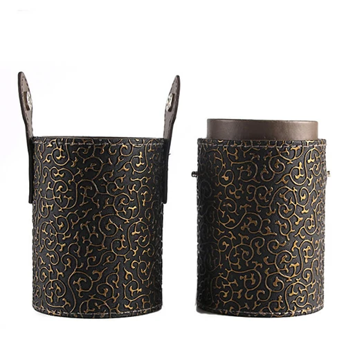 Путешествия Макияж Кисточки для хранения пера держатель косметический