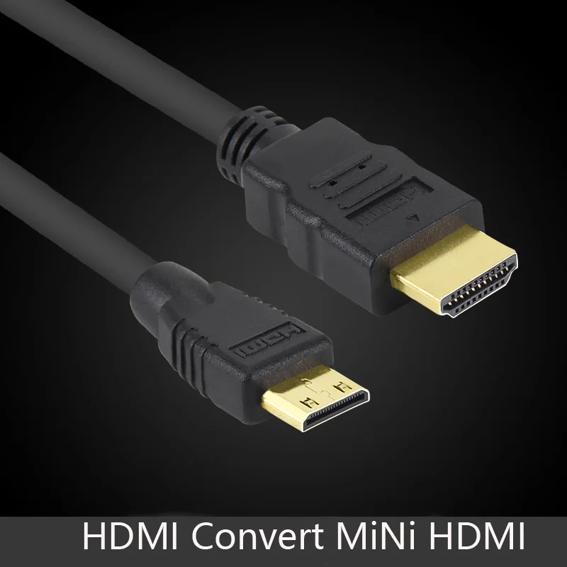 HDMI конвертер к мини кабелю HDMI|cable hdmi|cable hdmi hdmicable to |