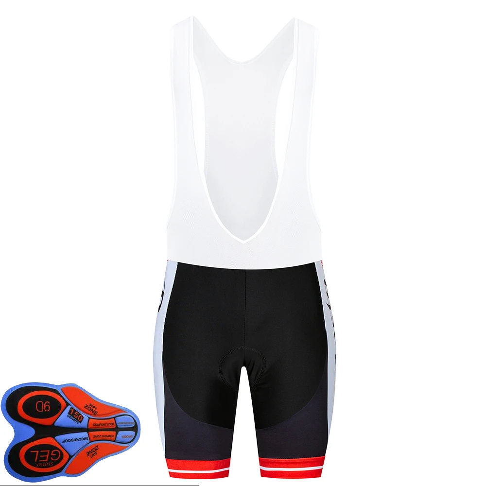 2018 гоночные спортивные велосипедные Шорты Ropa Ciclismo летние шорты для горного