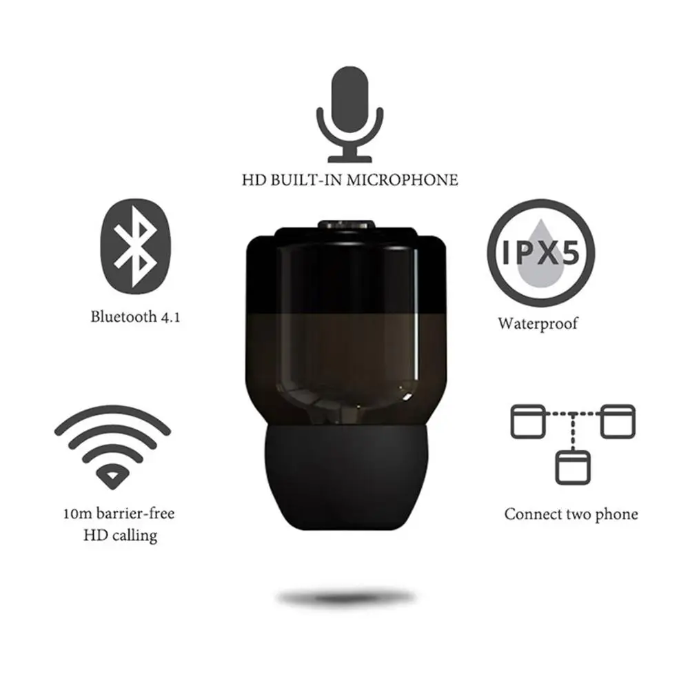 I4 AIR Android 5,1 OS монитор сердечного ритма Смарт-часы мобильный телефон 2G+ 16G 2MP камера wifi gps умные часы