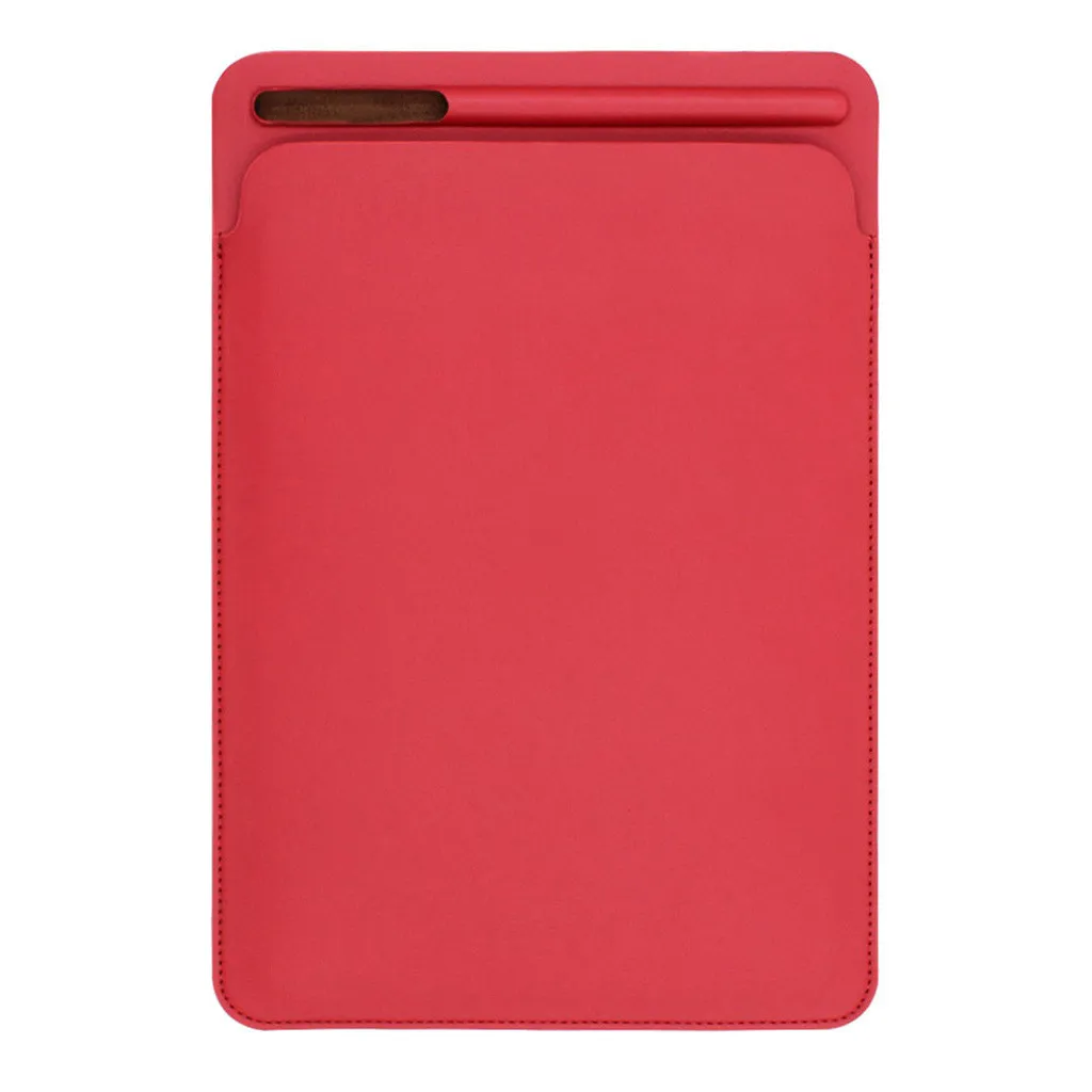 Защитный чехол для планшета чехол для iPad Air 10,5 дюймов ablet чехол сумка кожаный рукав кошелек из искусственной кожи чехол 0320#2
