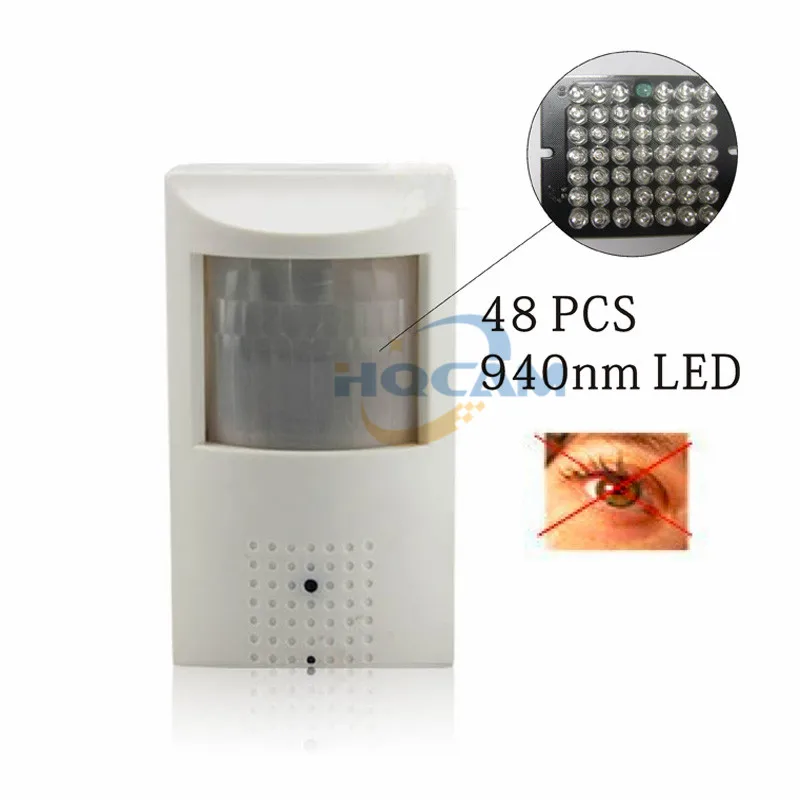 HQCAM POE 1080P аудио камера ночного видения сетевая мини ip 2MP безопасность низкая Lux P2P