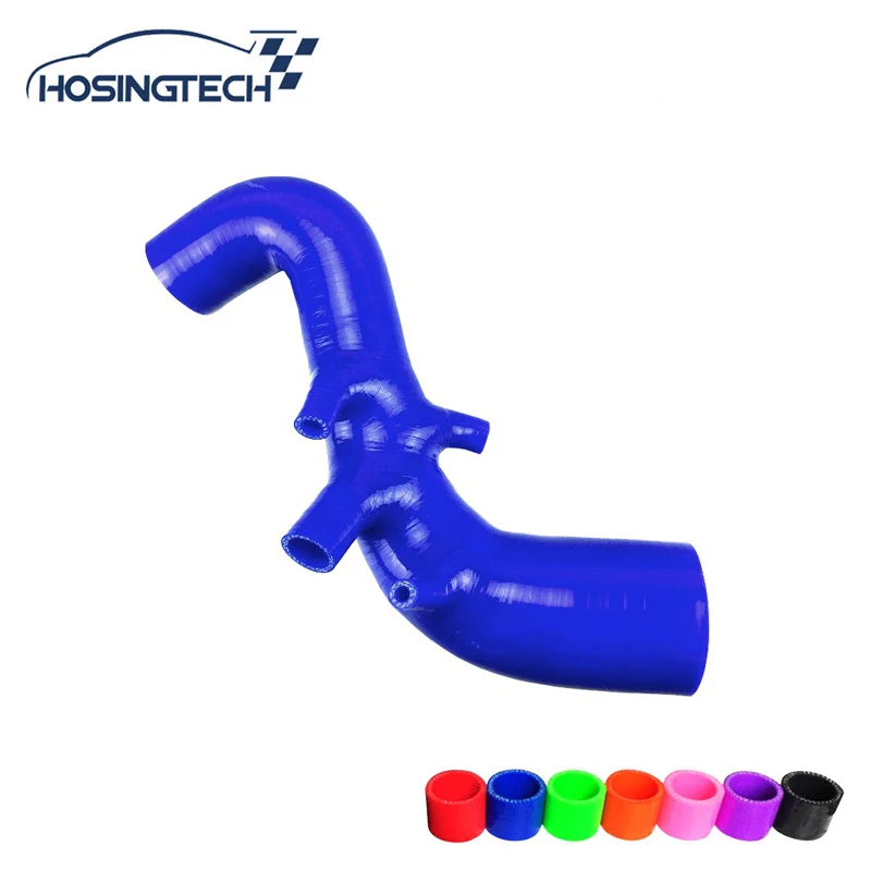 

HOSINGTECH-for AUDI TT 225 S3 SEAT LEON R air intake pipe hose