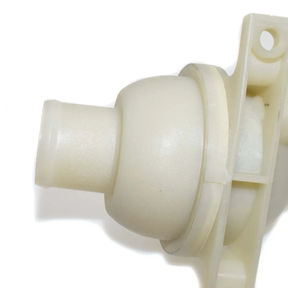 Термостат ISANCE сборка корпуса PEM101130 для Land Rover Range 4 0 6 L 1995 1996 1998 2001 2002 (JWQLR001) |