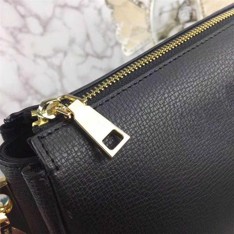 Дизайнерская сумка мессенджер из натуральной кожи маленькие сумки через плечо