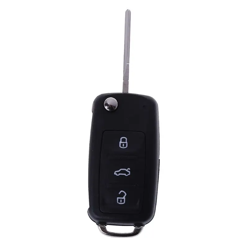 5K0 837 202 AD дистанционный ключ для VW/VOLKSWAGEN 5K0837202AD Beetle/Caddy/Eos/Golf/Jetta/Polo/Scirocco/Tiguan/Touran/UP |