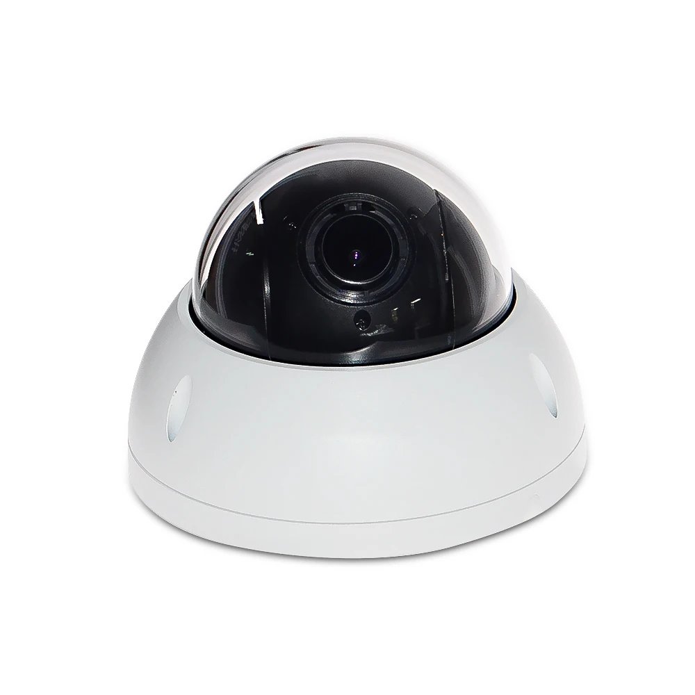 Камера видеонаблюдения DH с встроенным оптическим зумом|camera ip ptz|camera fujiptz network camera |