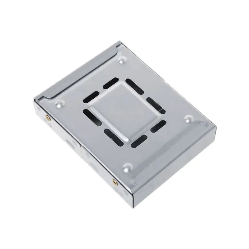 

Mini Outdoor Camping Folding Stove Picnic Barbecue Wax Solid Fuel Alcohol Stove High Quality galvanized sheet